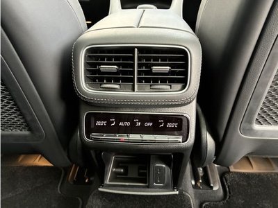 2022 Mercedes-BENZ GLE AMG 缩略图 49