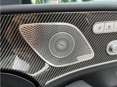 2022 Mercedes-BENZ GLE AMG 缩略图 41