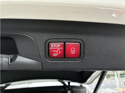2022 Mercedes-BENZ GLE AMG 缩略图 50