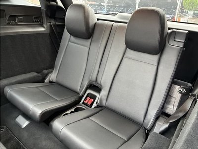 2022 Mercedes-BENZ GLE AMG 缩略图 25