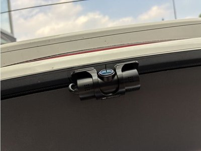 2022 Mercedes-BENZ GLE AMG 缩略图 39