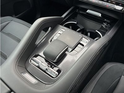 2022 Mercedes-BENZ GLE AMG 缩略图 29