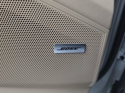 2024 Porsche CAYENNE 缩略图 27