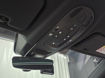 2024 Porsche CAYENNE 缩略图 29
