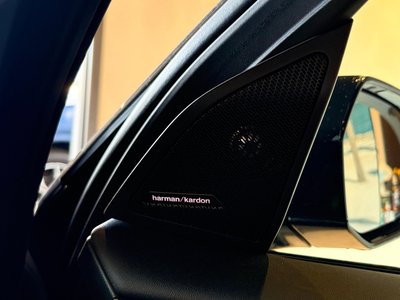 2025 BMW X3 — миниатюра 36