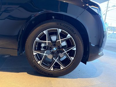 2025 BMW X3 — миниатюра 11