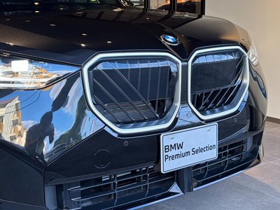 2025 BMW X3 — миниатюра 42