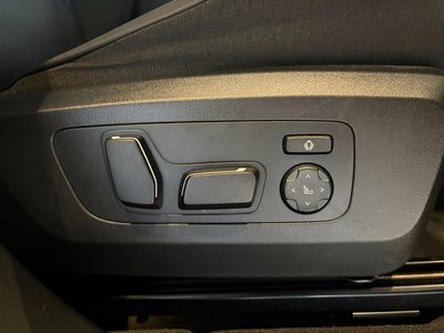 2025 BMW X3 — миниатюра 41