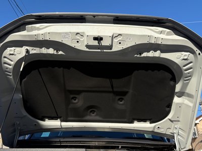 TOYOTA LAND CRUISER 250 - 10