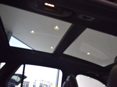 2025 Mercedes-BENZ GLC 缩略图 19
