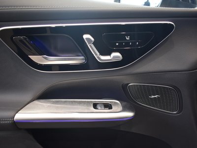 2025 Mercedes-BENZ GLC 缩略图 29