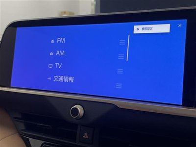 TOYOTA CROWN SPORT - 6