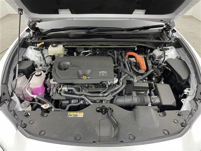 Thumbnail 69