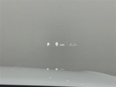 TOYOTA CROWN SPORT - 8