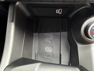 صورة مصغرة 66 لـ 2025 ALFA Romeo TONALE