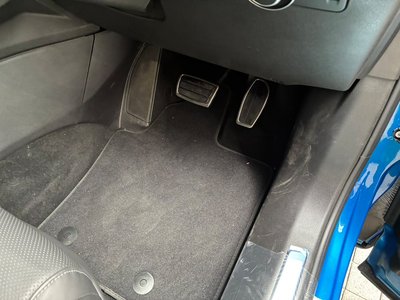 صورة مصغرة 50 لـ 2025 ALFA Romeo TONALE