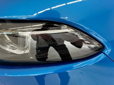 صورة مصغرة 44 لـ 2025 ALFA Romeo TONALE