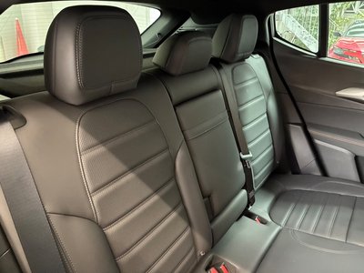 صورة مصغرة 29 لـ 2025 ALFA Romeo TONALE