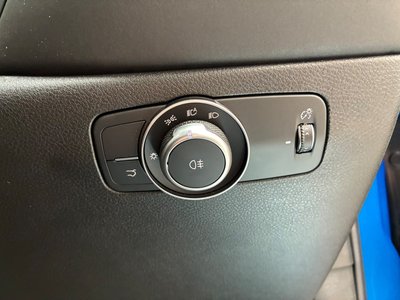 صورة مصغرة 64 لـ 2025 ALFA Romeo TONALE