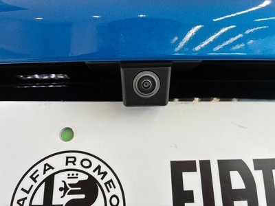 صورة مصغرة 18 لـ 2025 ALFA Romeo TONALE