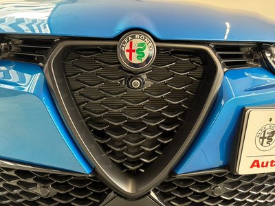 صورة مصغرة 46 لـ 2025 ALFA Romeo TONALE