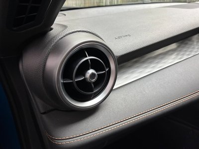 صورة مصغرة 59 لـ 2025 ALFA Romeo TONALE