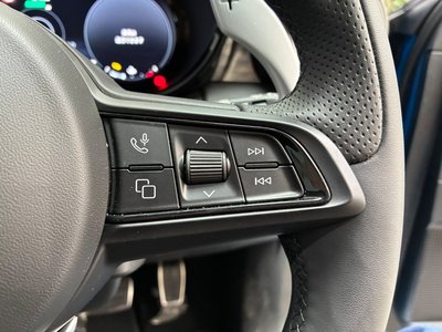 صورة مصغرة 70 لـ 2025 ALFA Romeo TONALE