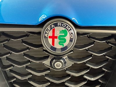 صورة مصغرة 47 لـ 2025 ALFA Romeo TONALE