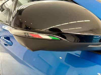 صورة مصغرة 12 لـ 2025 ALFA Romeo TONALE