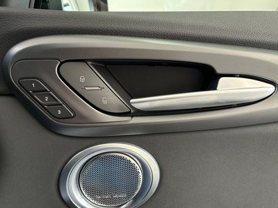 صورة مصغرة 26 لـ 2025 ALFA Romeo TONALE