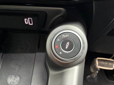 صورة مصغرة 67 لـ 2025 ALFA Romeo TONALE