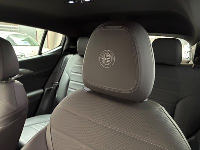 صورة مصغرة 57 لـ 2025 ALFA Romeo TONALE