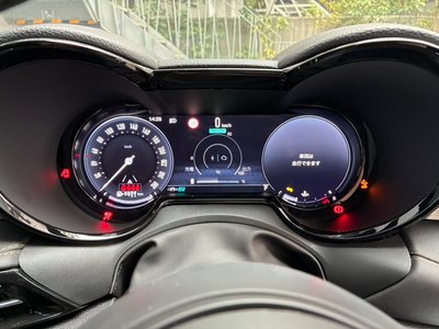 صورة مصغرة 75 لـ 2025 ALFA Romeo TONALE