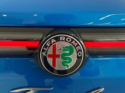 صورة مصغرة 39 لـ 2025 ALFA Romeo TONALE