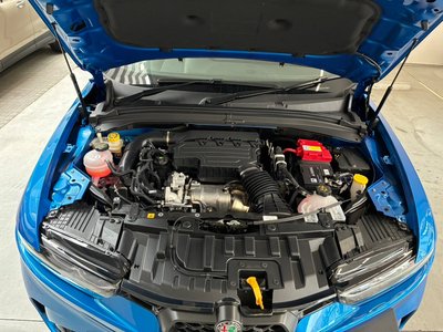 صورة مصغرة 49 لـ 2025 ALFA Romeo TONALE