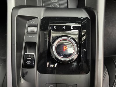 صورة مصغرة 65 لـ 2025 ALFA Romeo TONALE