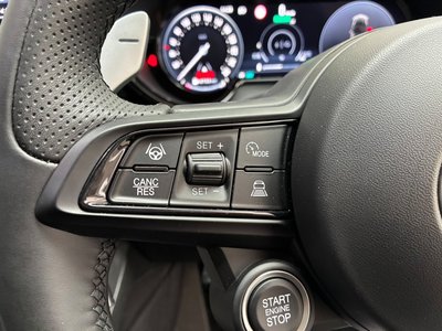 صورة مصغرة 71 لـ 2025 ALFA Romeo TONALE