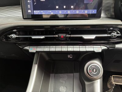 صورة مصغرة 68 لـ 2025 ALFA Romeo TONALE
