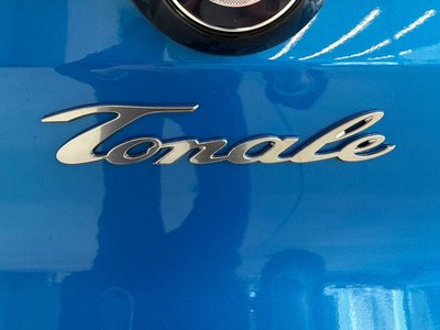 صورة مصغرة 38 لـ 2025 ALFA Romeo TONALE