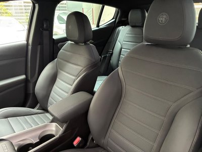 صورة مصغرة 54 لـ 2025 ALFA Romeo TONALE