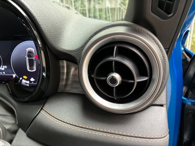 صورة مصغرة 61 لـ 2025 ALFA Romeo TONALE