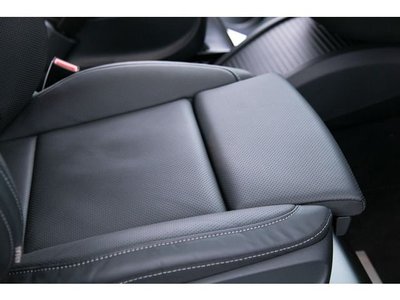صورة مصغرة 43 لـ 2025 Mercedes-BENZ V-CLASS