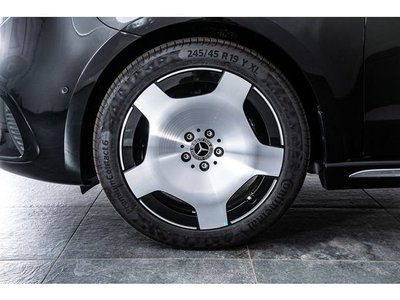 صورة مصغرة 32 لـ 2025 Mercedes-BENZ V-CLASS