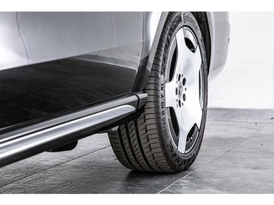 صورة مصغرة 37 لـ 2025 Mercedes-BENZ V-CLASS