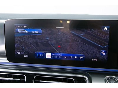 صورة مصغرة 49 لـ 2025 Mercedes-BENZ V-CLASS