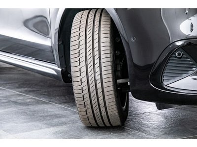 صورة مصغرة 38 لـ 2025 Mercedes-BENZ V-CLASS