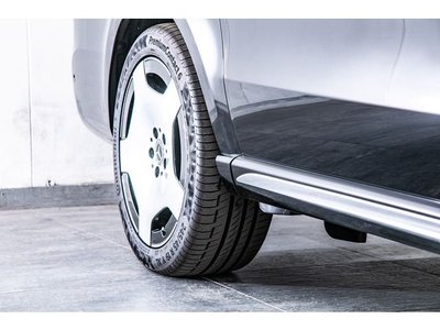 صورة مصغرة 39 لـ 2025 Mercedes-BENZ V-CLASS