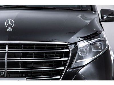 صورة مصغرة 18 لـ 2025 Mercedes-BENZ V-CLASS