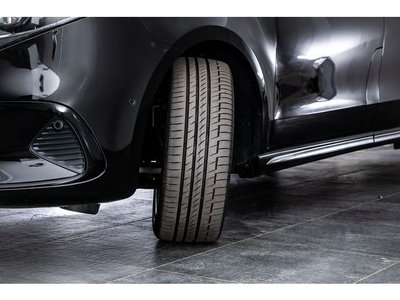 صورة مصغرة 36 لـ 2025 Mercedes-BENZ V-CLASS