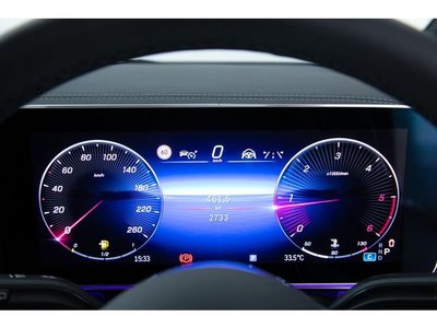 صورة مصغرة 48 لـ 2025 Mercedes-BENZ V-CLASS